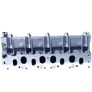 Cylinder Head for Volvo V40 F8Q 908099