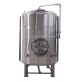 Service Tun Beer Brite Tanks