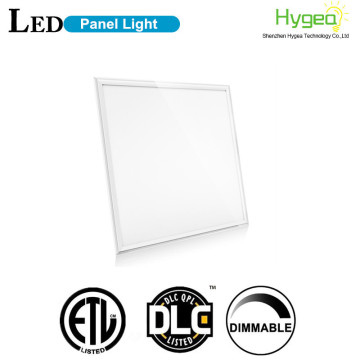 UL 603x603 36w φώτα LED