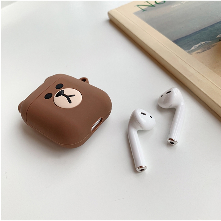 Cute headphone case (10)