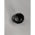 ABS fittings 1.5 inch 22.5 ELBOW HxH