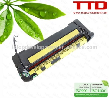 Fuser Unit 230V Cod:4038075500 for Konica Minolta Bizhub C250 Fuser Assembly