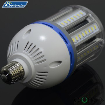 2014 High power 25W led corn light with CE ROHS to Europe