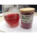 high quality and best price elderberry extract