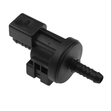 Solenoid Valve Fuel Vapor Canister Purge for Audi A3 A4 A6 Q7 A8 Jetta Golf 06E906517A