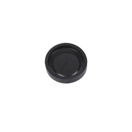 Circular Rubber Diaphragm For Pump Valves