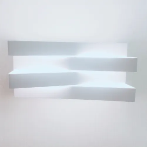 Decorative Unique Wall Sconce Light