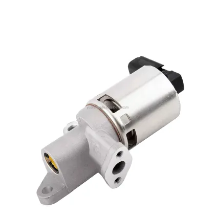 EGR Valve for Chrysler Pacifica 2007-2008