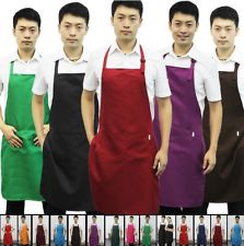 Adult Pvc Apron