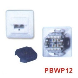 Wall Outlet Finder