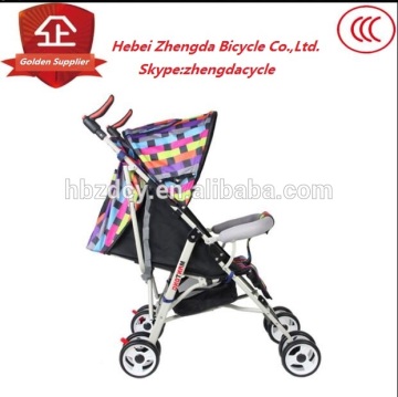 Selling fashional styles Small Baby stroller