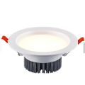 3W wiederaufladbare LED -LED -Licht