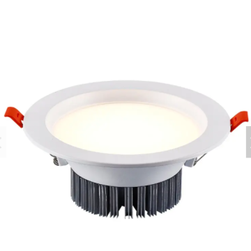 3w rechargeable led down light