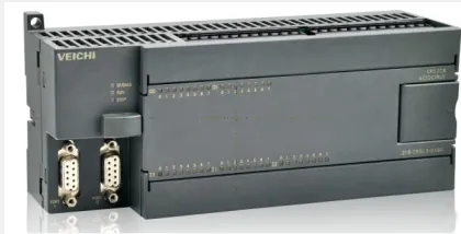 Best Alternative to Siemens PLC Controller