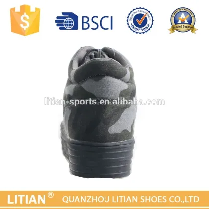 women canvas shoes wholesale canvas shoes