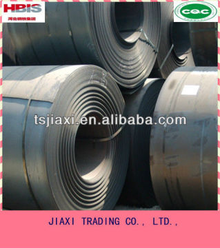 SS400 hot-rolled steel sheet/plate