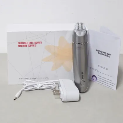 2023 Eye Care Machine: Bb Eyes Eye Bag Removal Machine