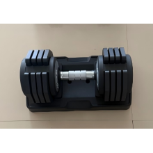 Regola il manubrio DB-10