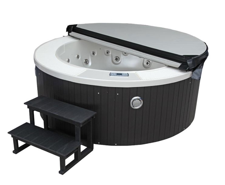 bathtub sales near me