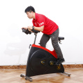 Commercial Exercise Spin Bike Indoor Cycling Bike