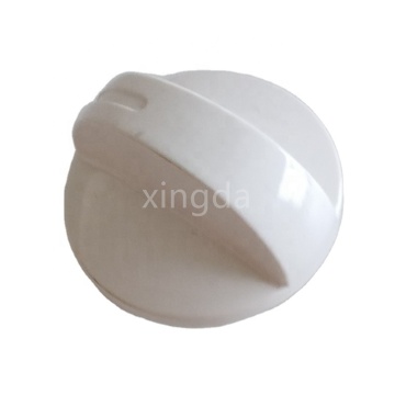 Universal Timer Knob: Essential Washing Machine Part and Accessory for Maintenance and Repair