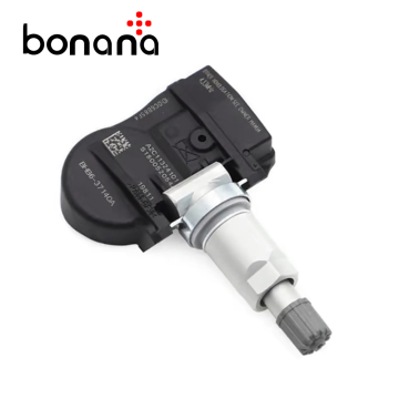 Tire Pressure Monitoring System Sensor for Mazda 2 3 5 6 CX3 CX5 CX7 CX9 MX5