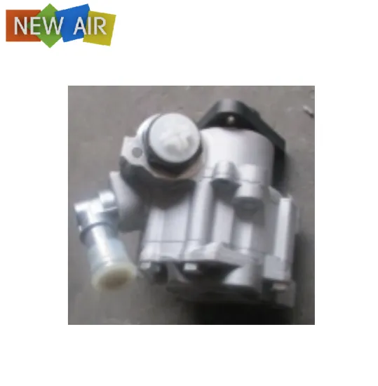 Power Steering Pump for BMW 5 Series E39 520 523 32411097149
