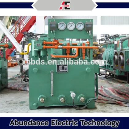 coded underground mining helmetlamp corded helmet lamp for miners