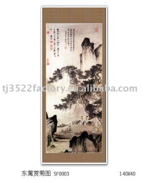 dong li shang ju
