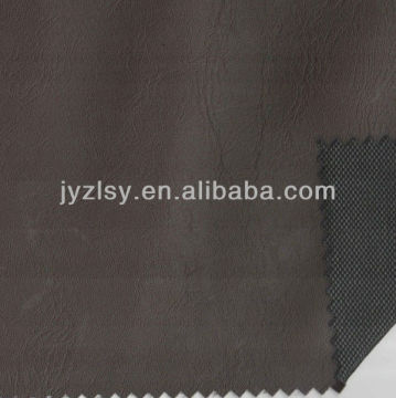 High Quality PVC Imitation Leather