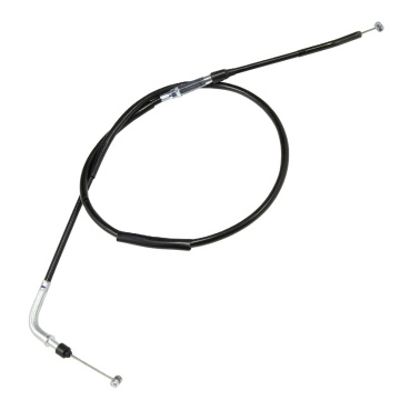 كابل التحكم ATV مخصص OEM 58200-07G10/58200-33H00 كابل القابض-المعيار المهني