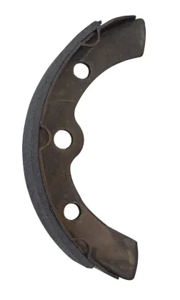 brake shoes