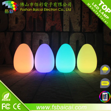 cheap wholesale table lamps for sale Modern mini decoration light
