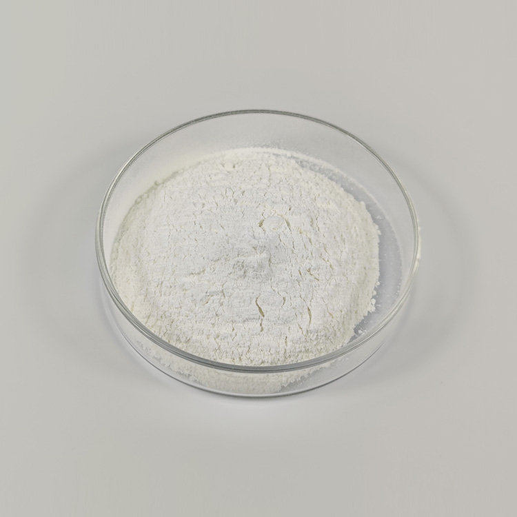 Sodium Sulfamethoxazole Soluble Powder