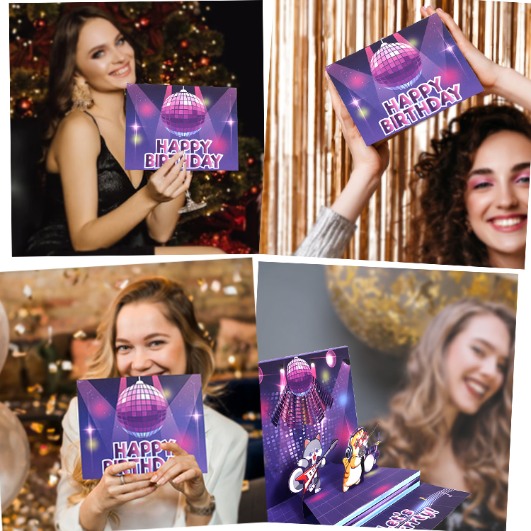 3D-birthday-cat-band-music-and-light-greeting-card (2)