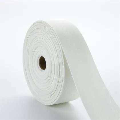 Wholesale Mil Spec Nylon 66 Webbing