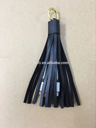 universal mobile phone data cable