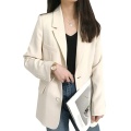 /msite/products/detail/productid/63713552/id/1547709.html