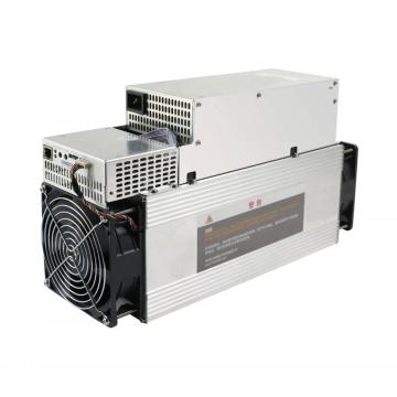 Whatsminer M21S 56T 비트 코인 마이닝 머신 ASIC 광부