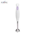 Nutritional Factors Hand Blender Set Price