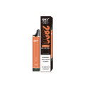 OST Flex 2800 Puffs Disposable Vape