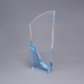 Wholesale Cheap Crystal Corporate Awards