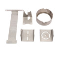 /msite/products/detail/productid/68363790/id/1528384.html