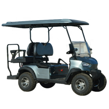 Lithium Golf Carts Wholesale Club Car Prices