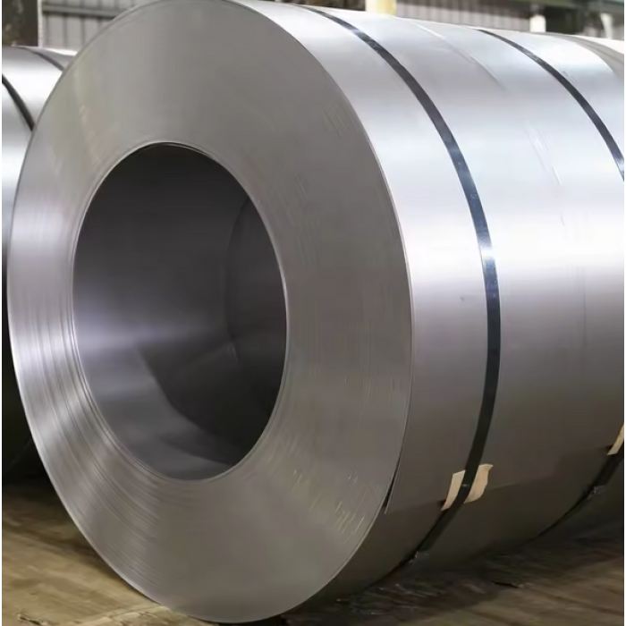 변압기 강철의 실리콘 강판