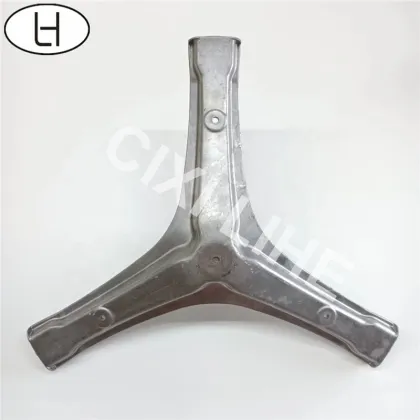 Hisense Washing Machine Spider Part 2150497: New Style Replacement