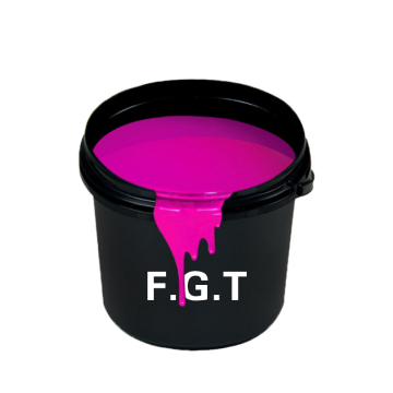 Factory Direc FGT High Quality big barrel gel polish with 1kg 2kg 5kg 10kg 20kg and 1gallon