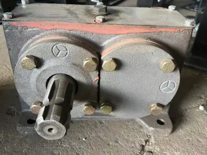 sprayer parts rural king