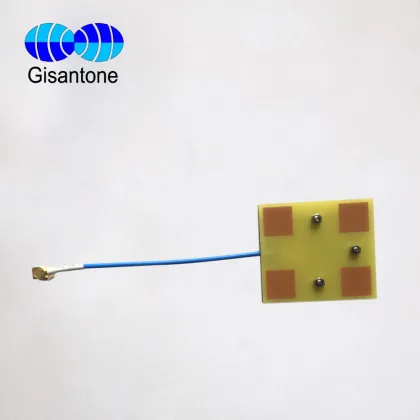 5.8g gain antenna manufaturers