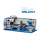 Tornio Brushless serie WBL250-F